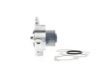 TOYOT 1610069408 Water Pump